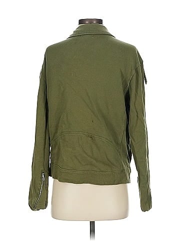 Evereve Jacket (view 2)