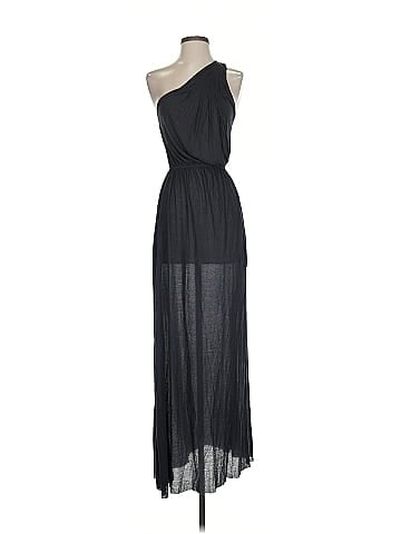 Soft Joie Cocktail Dress (view 1)