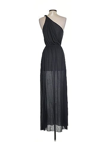 Soft Joie Cocktail Dress (view 2)