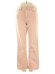 Vervet Jeans