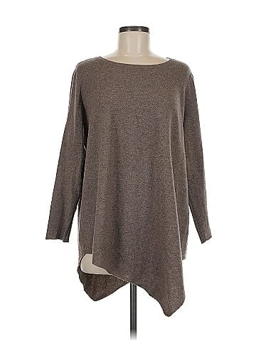 Joie Wool Pullover Sweater (view 1)