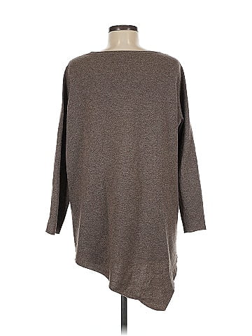 Joie Wool Pullover Sweater (view 2)