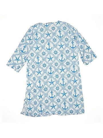 Gretchen Scott Designs Dress (view 2)