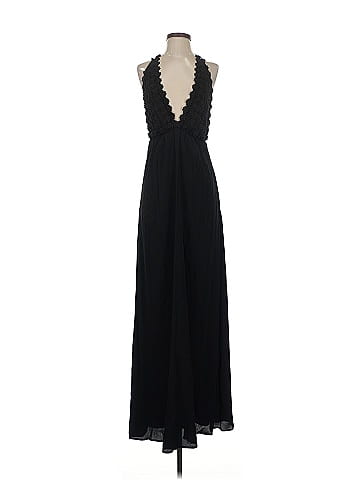 For Love & Lemons Cocktail Dress (view 1)