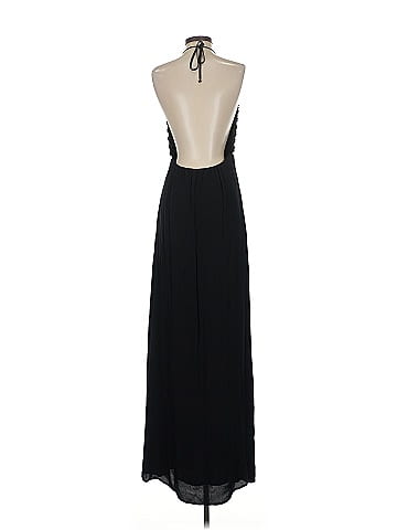 For Love & Lemons Cocktail Dress (view 2)