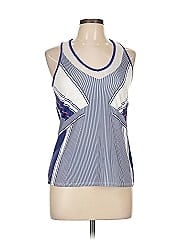 Lucky In Love Tank Top
