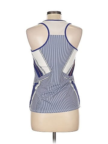 Lucky in Love Tank Top (view 2)
