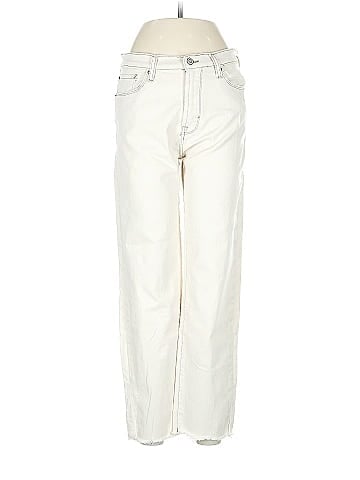 Kensie Jeans (view 1)