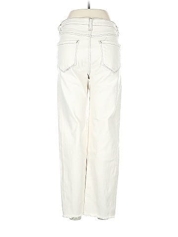Kensie Jeans (view 2)