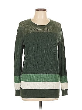 Lacoste Pullover Sweater