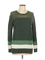 Lacoste Pullover Sweater