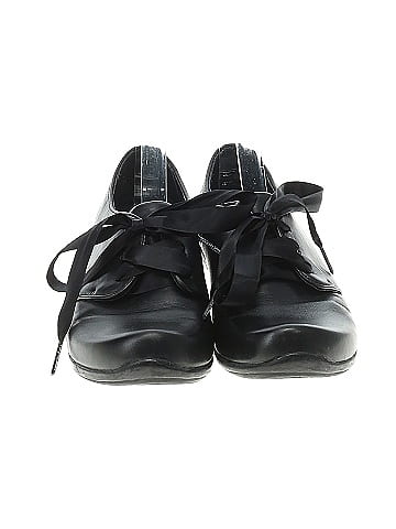 Dansko Flats (view 2)