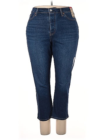 Levi's Jeans (view 1)