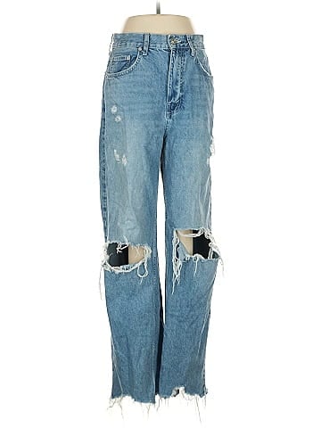 BDG Jeans (view 1)