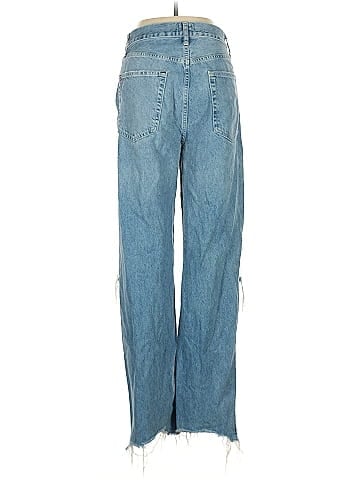 BDG Jeans (view 2)