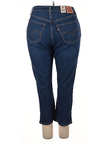 Levi's Jeans (view 2)