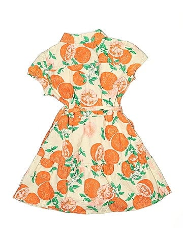 Unbranded Dress (view 2)