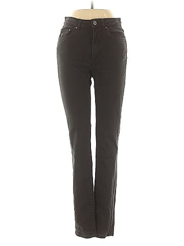 Acne Studios Jeggings (view 1)