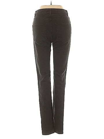Acne Studios Jeggings (view 2)