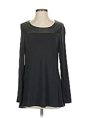 Lyssé Long Sleeve Top