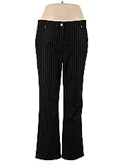Escada Jeans