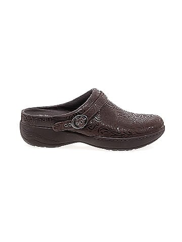 Dansko Mule/Clog (view 1)