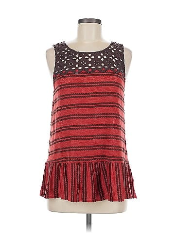 Free People Sleeveless Top (view 1)