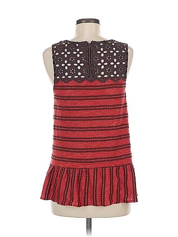 Free People Sleeveless Top (view 2)