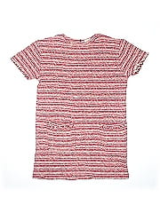 Zara Kids Dress