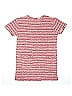 Zara Kids Tweed Red Dress Size 13 - photo 1