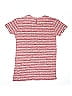 Zara Kids Tweed Red Dress Size 13 - photo 2