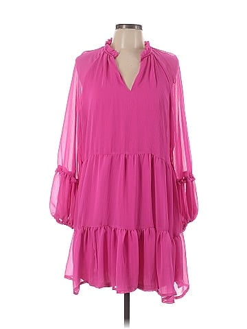 Vince Camuto Casual Dress (view 1)