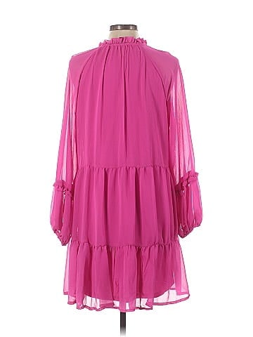 Vince Camuto Casual Dress (view 2)