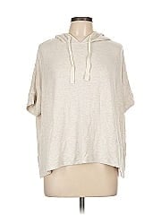 Lou & Grey Short Sleeve Top