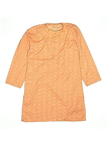 Unbranded Dress (view 1)