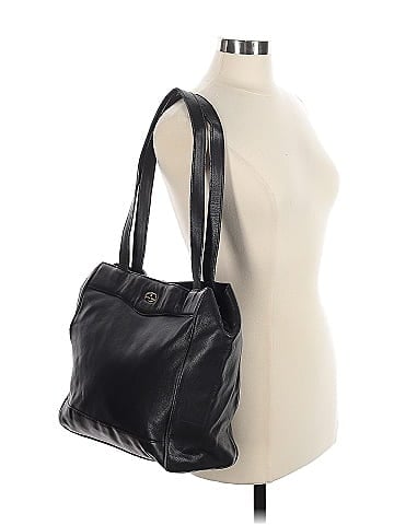 Etienne Aigner Tote (view 2)