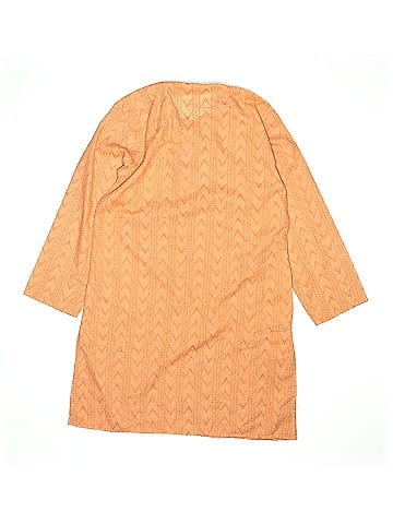 Unbranded Dress (view 2)