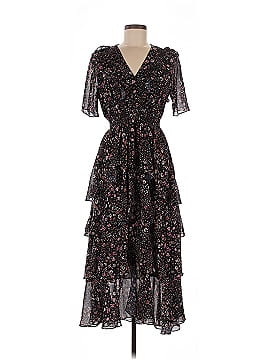 Hale Bob Cocktail Dress