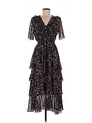 Hale Bob Cocktail Dress
