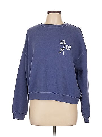 J.Crew Sweatshirt (view 1)