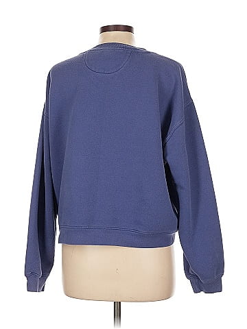 J.Crew Sweatshirt (view 2)