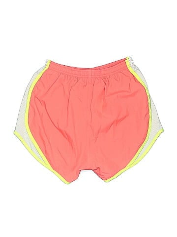 Nike Athletic Shorts (view 2)