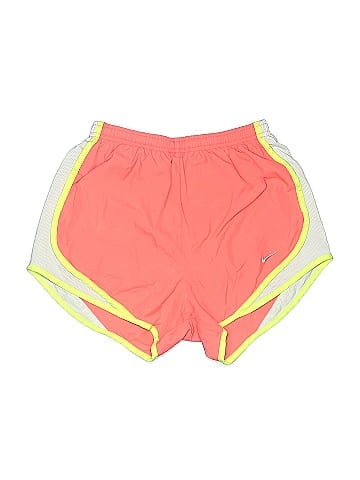 Nike Athletic Shorts (view 1)