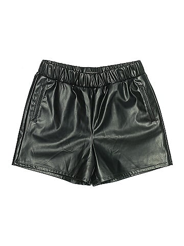 Christian Siriano New York Shorts (view 1)