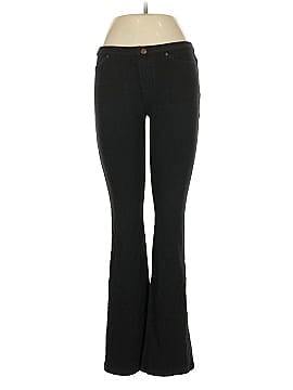 Hue Dress Pants