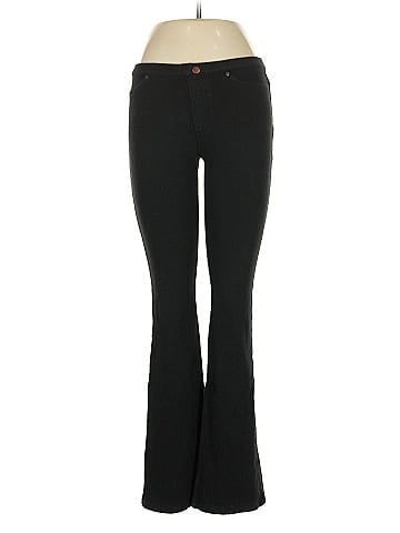 Hue Dress Pants (view 1)