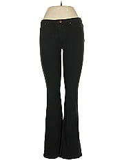 Hue Dress Pants