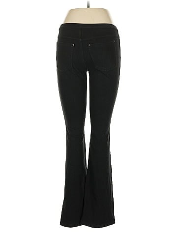 Hue Dress Pants (view 2)