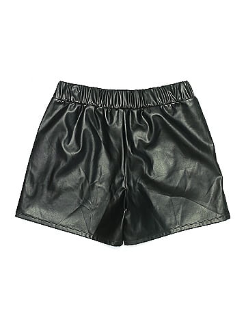 Christian Siriano New York Shorts (view 2)