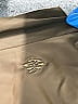 Unbranded Brown Swimsuit Bottoms Size 3X - photo 3